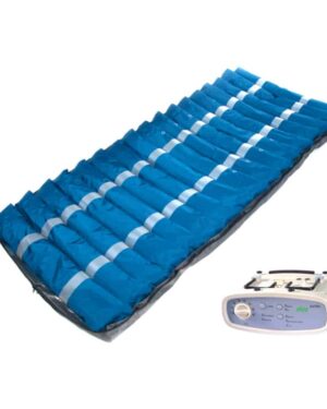 Vzduchová matrace PA 1500