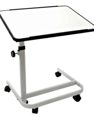 Noční stolek / Tablet