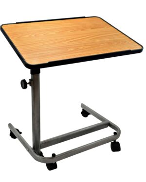 Noční stolek / Tablet