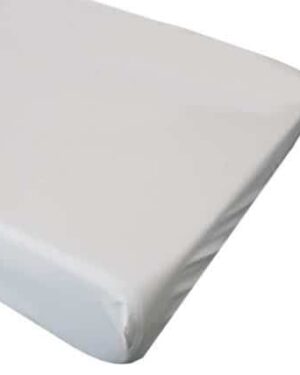 Chránič Folie 90 x 200 cm