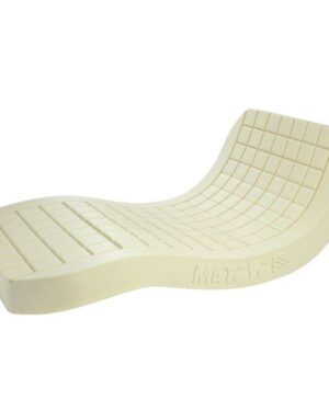 Matrace Standart P 111