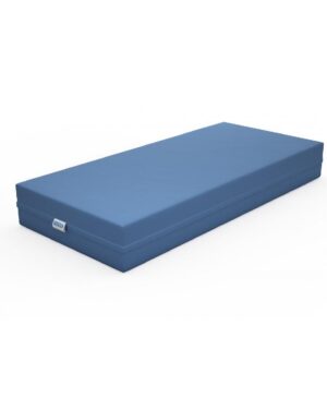 Zdravotní matrace Magnolia