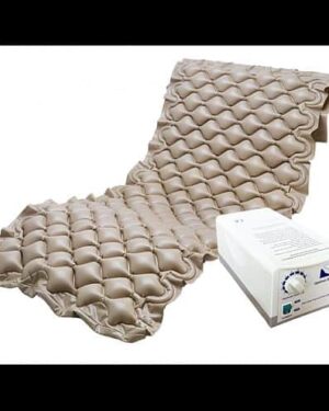 Matrace Optimal 2000 S