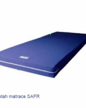 Chránič matrace Safr