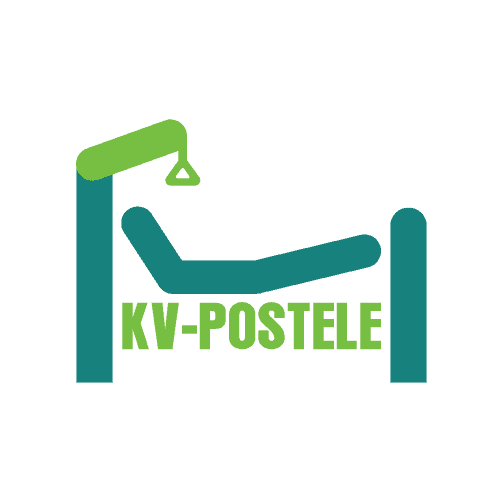 Polohovací postel Stiegelmayer Regenta 2 - Obrázek 7